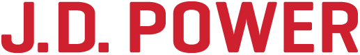 jdpower_logo