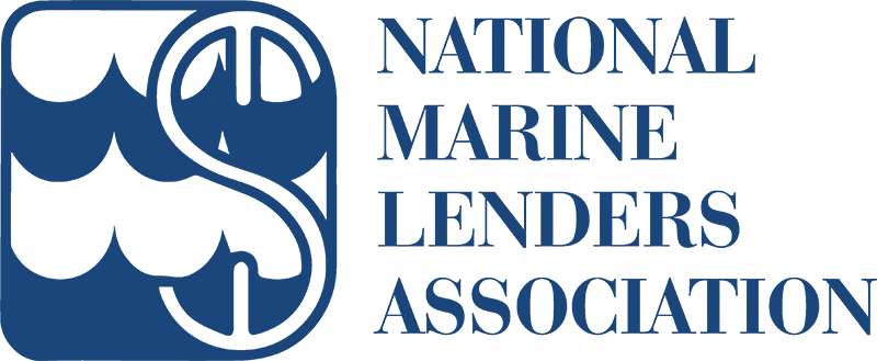 NMLA-Logo