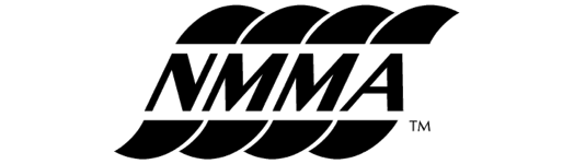 NMMA-Logo