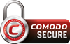 Comodo SSL