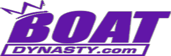 Boat Dynasty