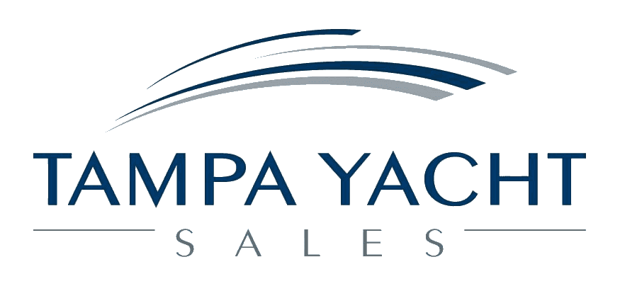Tampa Yacht Sales